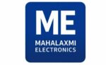 Mahalaxmi Electronics